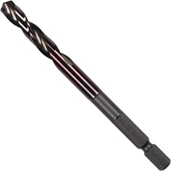 六角軸ステン用ドリル SwiftPrecision NACHI(不二越)