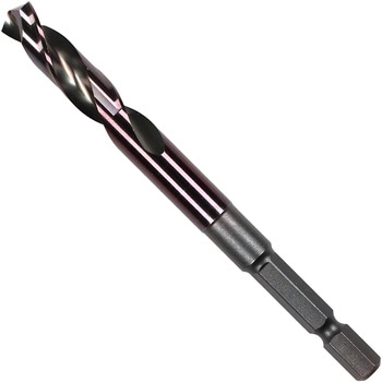 六角軸ステン用ドリル SwiftPrecision NACHI(不二越)