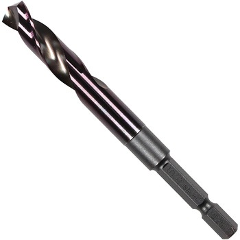 六角軸ステン用ドリル SwiftPrecision NACHI(不二越)