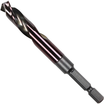 六角軸ステン用ドリル SwiftPrecision NACHI(不二越)