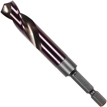 六角軸ステン用ドリル SwiftPrecision NACHI(不二越)