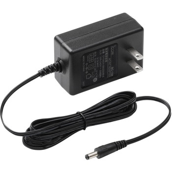 IC-4100/4110/4120用 ACアダプター BC-188 ICOM 充電器 アイコム (BC-181用) ICOM(アイコム)