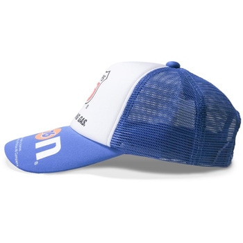 76メッシュキャップ 76(ナナロク)