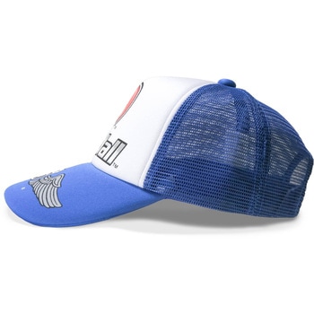 76メッシュキャップ 76(ナナロク)