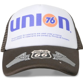 76メッシュキャップ 76(ナナロク)