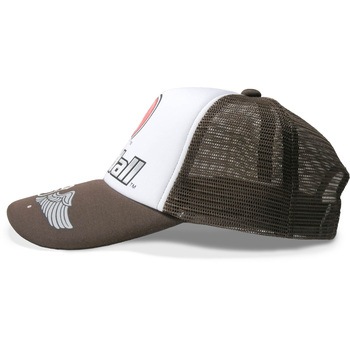 76メッシュキャップ 76(ナナロク)