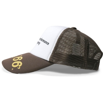 76メッシュキャップ 76(ナナロク)