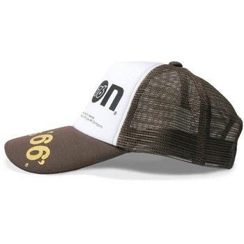 76メッシュキャップ 76(ナナロク)