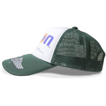 76メッシュキャップ 76(ナナロク)