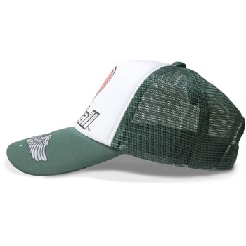 76メッシュキャップ 76(ナナロク)