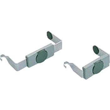 PF-11 �p�[�e�B�V�����t�b�N LION (���C�I��������) 59829272