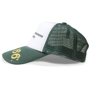 76メッシュキャップ 76(ナナロク)