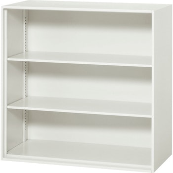 デリカウォールVシリーズ H690 - LION (ライオン事務器)