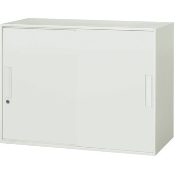 デリカウォールVシリーズ H690 - LION (ライオン事務器)