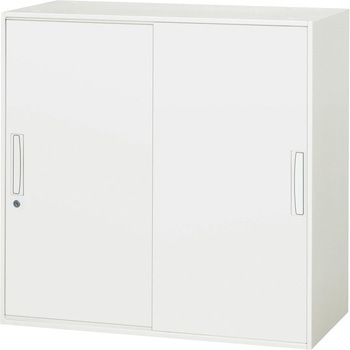 デリカウォールVシリーズ H690 - LION (ライオン事務器)