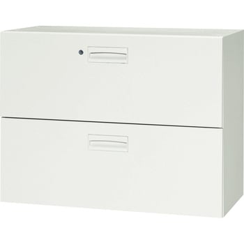 V945-207D fJEH[VV[Y H690 LION (CI) 59830234