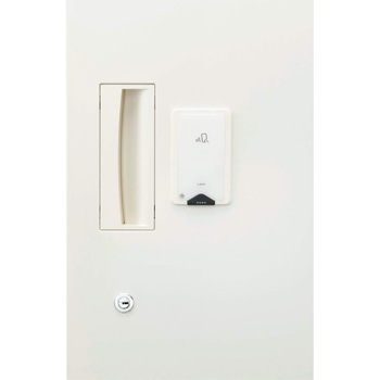 V940-21LSS �f���J�E�H�[��V�V���[�Y H2060 LION (���C�I��������) 59831302