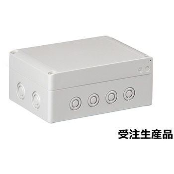 SPCM131808G.U UL�F�� �h���E�h�o�|���J-�{�l�[�g�{�b�N�X SPCM.U�V���[�Y �^�J�`�d�@�H�� 59831059