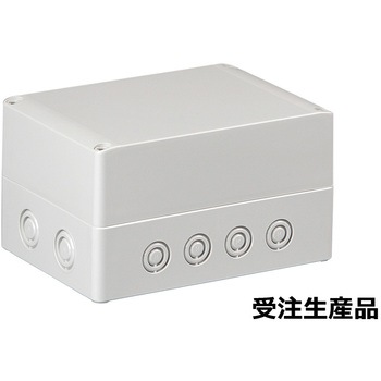 SPCM131810G.U UL�F�� �h���E�h�o�|���J-�{�l�[�g�{�b�N�X SPCM.U�V���[�Y �^�J�`�d�@�H�� 59831077