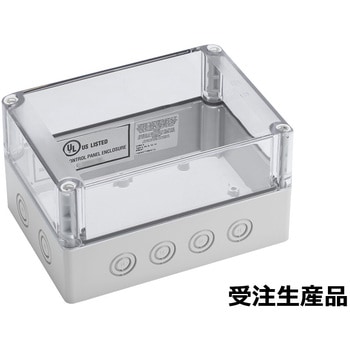 SPCM131810T.U UL�F�� �h���E�h�o�|���J-�{�l�[�g�{�b�N�X SPCM.U�V���[�Y �^�J�`�d�@�H�� 59831086