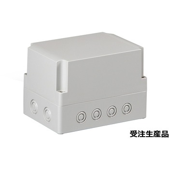 SPCM131813G.U UL�F�� �h���E�h�o�|���J-�{�l�[�g�{�b�N�X SPCM.U�V���[�Y �^�J�`�d�@�H�� 59831095