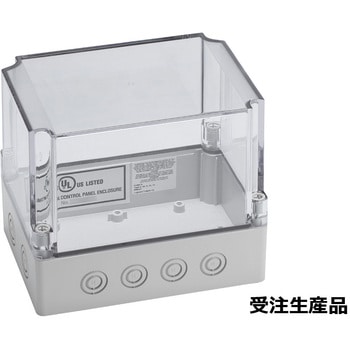 SPCM131815T.U UL�F�� �h���E�h�o�|���J-�{�l�[�g�{�b�N�X SPCM.U�V���[�Y �^�J�`�d�@�H�� 59831129