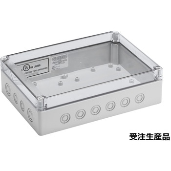 SPCM182508T.U UL�F�� �h���E�h�o�|���J-�{�l�[�g�{�b�N�X SPCM.U�V���[�Y �^�J�`�d�@�H�� 59831147