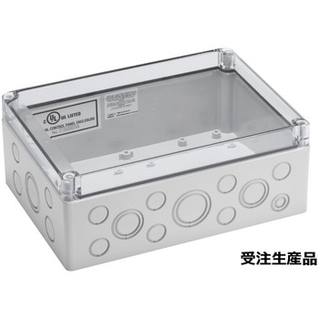 SPCM182510HT.U UL�F�� �h���E�h�o�|���J-�{�l�[�g�{�b�N�X SPCM.U�V���[�Y �^�J�`�d�@�H�� 59831190