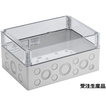 SPCM182513HT.U UL�F�� �h���E�h�o�|���J-�{�l�[�g�{�b�N�X SPCM.U�V���[�Y �^�J�`�d�@�H�� 59831208