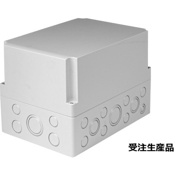 SPCM182518HG.U UL�F�� �h���E�h�o�|���J-�{�l�[�g�{�b�N�X SPCM.U�V���[�Y �^�J�`�d�@�H�� 59831235