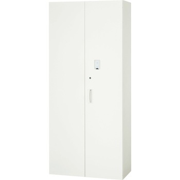 V945-21LSS �f���J�E�H�[��V�V���[�Y H2060 LION (���C�I��������) 59831293