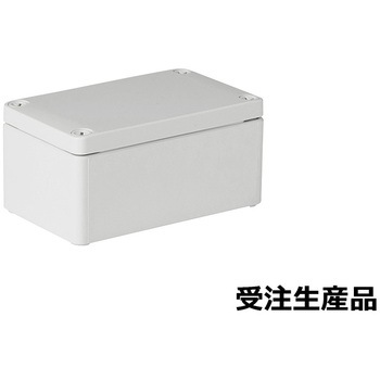 SPCP081306G.U UL�F�� �h���E�h�o�|���J-�{�l�[�g�{�b�N�X SPCP.U�V���[�Y �^�J�`�d�@�H�� 59831296