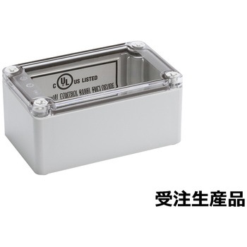 SPCP081306T.U UL�F�� �h���E�h�o�|���J-�{�l�[�g�{�b�N�X SPCP.U�V���[�Y �^�J�`�d�@�H�� 59831305