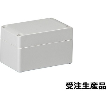 SPCP081308G.U UL�F�� �h���E�h�o�|���J-�{�l�[�g�{�b�N�X SPCP.U�V���[�Y �^�J�`�d�@�H�� 59831321