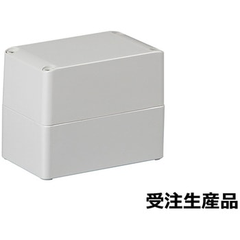 SPCP081310G.U UL�F�� �h���E�h�o�|���J-�{�l�[�g�{�b�N�X SPCP.U�V���[�Y �^�J�`�d�@�H�� 59831339