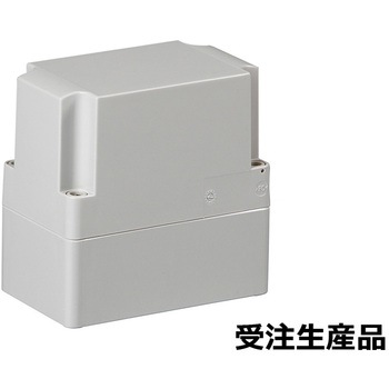 SPCP081313G.U UL�F�� �h���E�h�o�|���J-�{�l�[�g�{�b�N�X SPCP.U�V���[�Y �^�J�`�d�@�H�� 59831357