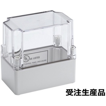 SPCP081313T.U UL�F�� �h���E�h�o�|���J-�{�l�[�g�{�b�N�X SPCP.U�V���[�Y �^�J�`�d�@�H�� 59831366