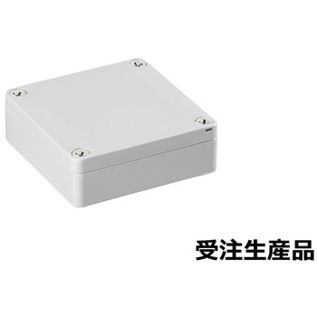 SPCP101004LG.U UL�F�� �h���E�h�o�|���J-�{�l�[�g�{�b�N�X SPCP.U�V���[�Y �^�J�`�d�@�H�� 59831375