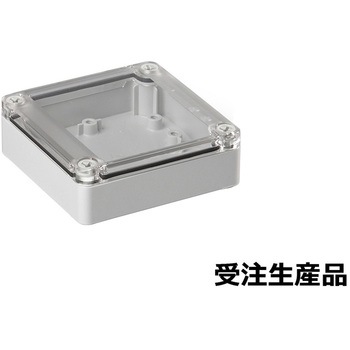 SPCP101004LT.U UL�F�� �h���E�h�o�|���J-�{�l�[�g�{�b�N�X SPCP.U�V���[�Y �^�J�`�d�@�H�� 59831391