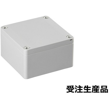 SPCP101006G.U UL�F�� �h���E�h�o�|���J-�{�l�[�g�{�b�N�X SPCP.U�V���[�Y �^�J�`�d�@�H�� 59831400