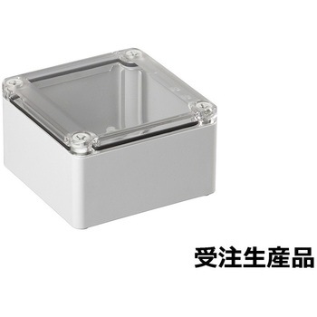 SPCP101006T.U UL�F�� �h���E�h�o�|���J-�{�l�[�g�{�b�N�X SPCP.U�V���[�Y �^�J�`�d�@�H�� 59831409