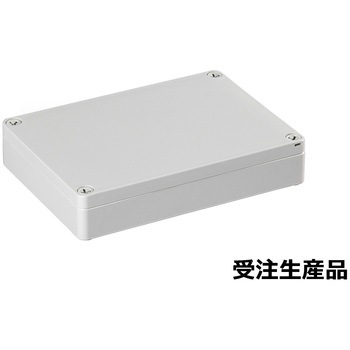 SPCP131804LG.U UL�F�� �h���E�h�o�|���J-�{�l�[�g�{�b�N�X SPCP.U�V���[�Y �^�J�`�d�@�H�� 59831418