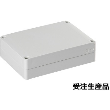 SPCP131805LG.U UL�F�� �h���E�h�o�|���J-�{�l�[�g�{�b�N�X SPCP.U�V���[�Y �^�J�`�d�@�H�� 59831436