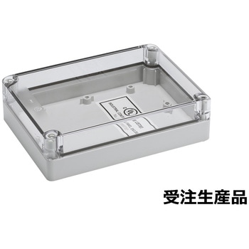 SPCP131805LT.U UL�F�� �h���E�h�o�|���J-�{�l�[�g�{�b�N�X SPCP.U�V���[�Y �^�J�`�d�@�H�� 59831445