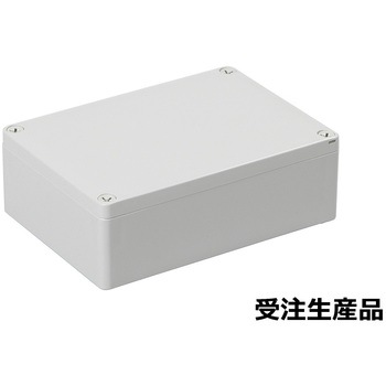 SPCP131806G.U UL�F�� �h���E�h�o�|���J-�{�l�[�g�{�b�N�X SPCP.U�V���[�Y �^�J�`�d�@�H�� 59831461