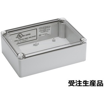 SPCP131806T.U UL�F�� �h���E�h�o�|���J-�{�l�[�g�{�b�N�X SPCP.U�V���[�Y �^�J�`�d�@�H�� 59831470