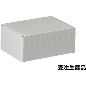 SPCP131808G.U UL�F�� �h���E�h�o�|���J-�{�l�[�g�{�b�N�X SPCP.U�V���[�Y �^�J�`�d�@�H�� 59831479