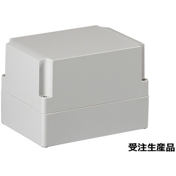 SPCP131813G.U UL�F�� �h���E�h�o�|���J-�{�l�[�g�{�b�N�X SPCP.U�V���[�Y �^�J�`�d�@�H�� 59831515