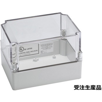 SPCP131813T.U UL�F�� �h���E�h�o�|���J-�{�l�[�g�{�b�N�X SPCP.U�V���[�Y �^�J�`�d�@�H�� 59831531