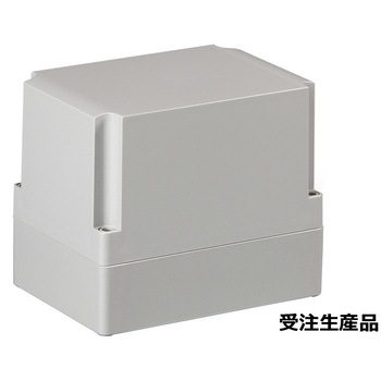 SPCP131815G.U UL�F�� �h���E�h�o�|���J-�{�l�[�g�{�b�N�X SPCP.U�V���[�Y �^�J�`�d�@�H�� 59831540